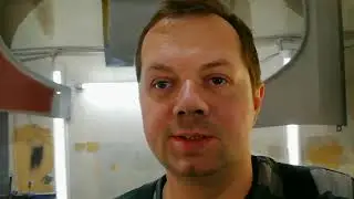 Настин 