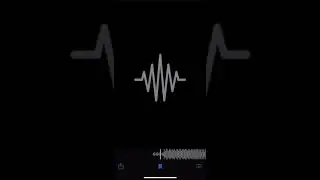 A Boogie Wit Da Hoodie - Ungrateful (Unreleased)