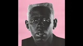 [FREE] TYLER, THE CREATOR X DANIEL CAESAR TYPE BEAT 