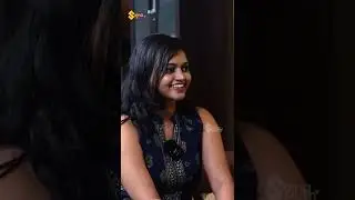 സിനിമയിൽ ചിലരെ എനിക്ക് ഇഷ്ടമല്ല ,ഞാൻ മോഹൻലാലിനെ കണ്ടു കണ്ടാണ് പഠിക്കുന്നത്, Bala