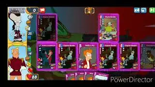Non BGE (Toy) Rumble vs Crows and Guild of Thrones! | Animation Throwdown