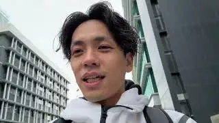 【Merry Xmas 】心を動かす「表現力」を学んだ一日。