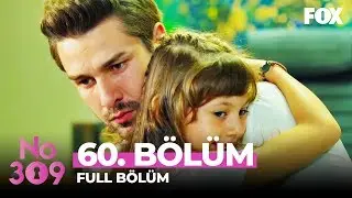 No: 309 60. B&ouml;l&uuml;m