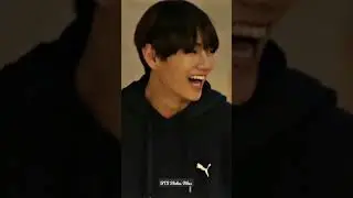 #vmin #taeminreaction #taemin #bts #bts7fates #btsshorts #btsstatus