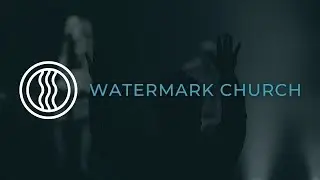 End-Of-Year Sunday // Full Service