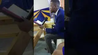 Wesley Guild:  262 Xhosa- Sikuyo indlela