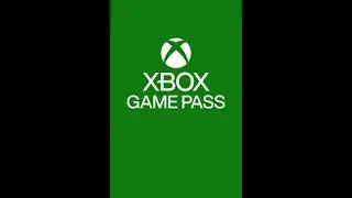 Xbox game pass congelando imagem no mi stick/Google tv/fire tv/Android tv (SOLU&Ccedil;&Atilde;O)