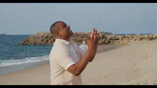 Kid MC - CUIDA (VÍDEO OFICIAL)