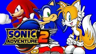 sonic dash 2 game for android new game 2020 #part 2 ST GAMES CHANNEL.