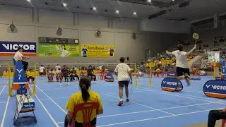 กีฬามหาวิทยาลัยแห่งประเทศไทย ครั้งที่ 51 อินทนิลเกมส์ ประเภททีมชาย 