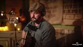 NICK RAY - That Girl | Stone Cottage Studios