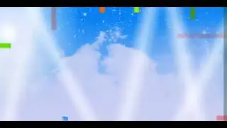 Elephant Rave HD