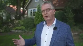 Vakantieparken   Schipborg
