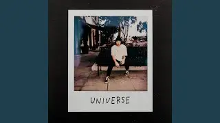 Universe