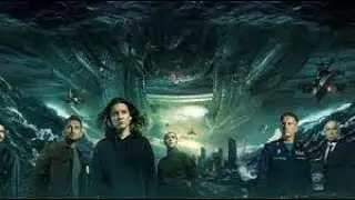 ATTRACTION 2 : Invasion 2020 | Full Movie | Story Explain | Irina Starshenba | Rinal Mukhame |Sci-fi