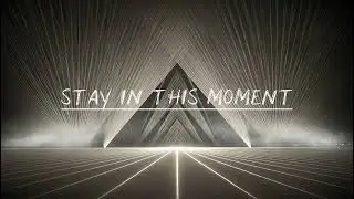 방구석 페스티벌!!! STAY IN THIS MOMENT