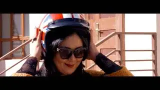 Remax - day in the life of a remax agent