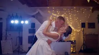 Brigi + Zoli  // Wedding Highlight