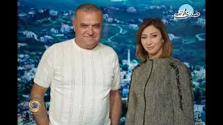 ماذا قال رئيس بلدية مزبود مروان شحادة عن الانماء والمشاريع والتطلعات لبلدته