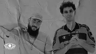 [FREE] ICO x JeanJass Type Beat 2019 