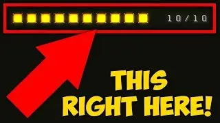 Pick 10 System TEASED by Treyarch?!