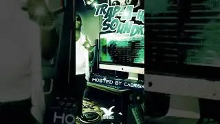 Casio5k - Trap-A-Holic Sound Kit #drumkit #trapbeat #guccimane #trapmusic #zaytoven #beatmaker #rap