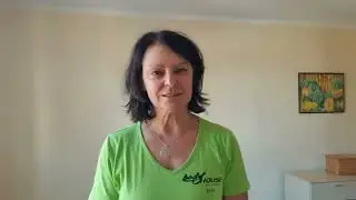Yoga im bodyHOUSE Neustadt (Orla) - Was muss ich beachten? F&uuml;r wen ist Yoga geeignet?