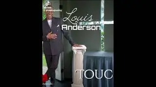 CI Gospel Music presents The Hope Lives Forever Cancer Benefit Tour 2024
