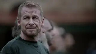 Acorn TV | Rake Series 3