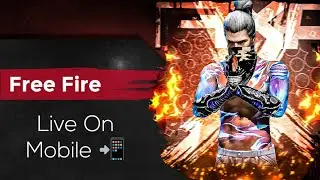 {🔴Live } Free Fire Max. Don't Forget Subscribe The Channel ☺️🙏 #Freefire #Freefirefeed #Viralshorts
