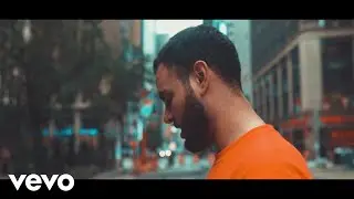 Taylor D&iacute;az - Morena M&iacute;a (Remix) ft. Michelle Anzo, Michelle Maciel, Alexei, DSB