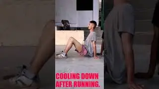 Indian Army Physical Training Test Complete Workout