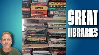 JOINING LIBRARIES  - British Library And University Of London Library | Millions Od Books