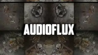 AudioFlux - Trapstar