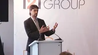 Presentation: Strategic Metals - 121 Mining Investment New York 2018