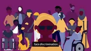 What is the United Nations Convention on the Rights of Persons with Disabilities (CRPD)?