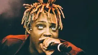 [FREE] TRAP BEAT (GUITAR) | Juice WRLD Type beat | prod. Road 129