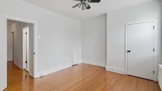 1612 S Camac St -  - Passyunk, Philadelphia House for Rent by Grow Property Management