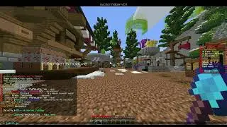 /ah auction helper v0.1 | funtime