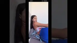🔥🔥GOLOSA CHAT EN VIVO🔥🔥 🔞DESGUIDO🔞🤡Ao vivo no Periscope: Nova garota🤡 (2026)#periscope#love#Bigolive