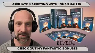 PLR Unlimited Motivation Review
