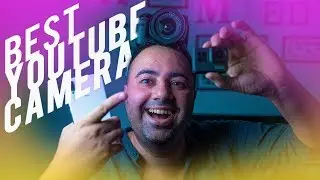 Best Budget, CHEAP Camera for YouTube 2019 | 4 Best cameras to START your YouTube Channel
