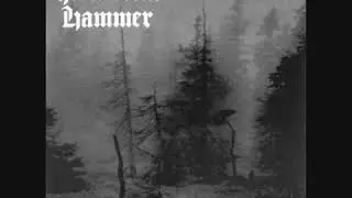 Immortal Hammer - Im Dunkelem Wald