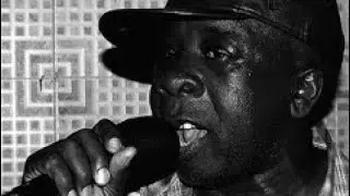 Downbeat the Ruler- House is not a Home riddim Luciano Dubplate style 🔥☄️🤯🥵