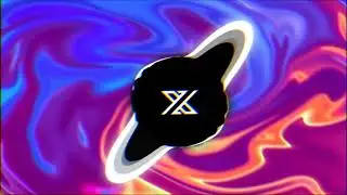 B3RROR - Getting Out (ft. Mara Necia)