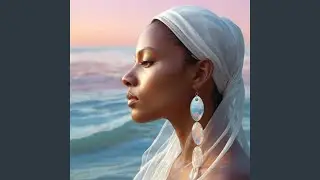 Solfeggio Vibrations for Inner Peace (741 Hz)