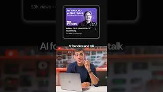 These three youtube channels are better than BTech. #ai #youtube #creator
