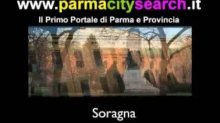 soragna_parmacitysearch.mov