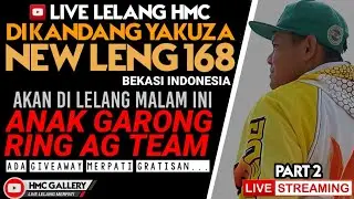 LIVE LELANG MERPATI//MERPATI KOLONG//MERPATI MEJA//HOKY MERPATI CHANNEL