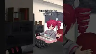 Teto tries her hand at making beats #kasaneteto #teto #talkloid